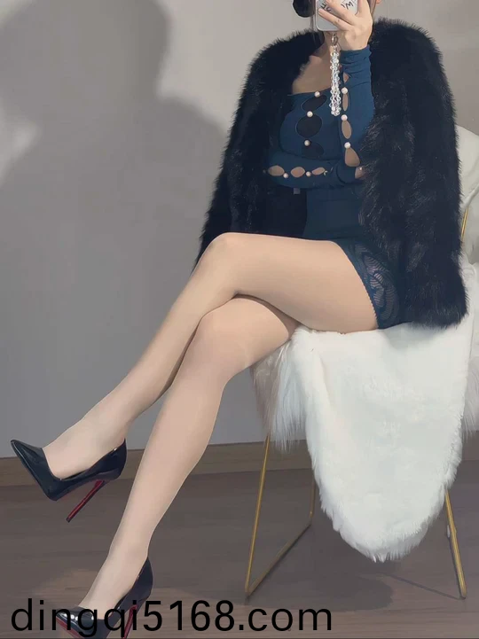 00271欧美